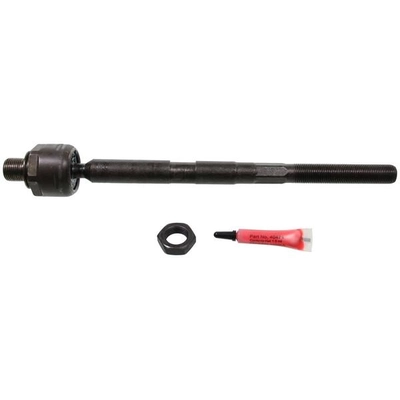 MOOG - EV800416 - Inner Tie Rod End pa3