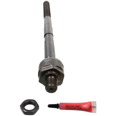 MOOG - EV800416 - Inner Tie Rod End pa6