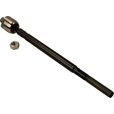 MOOG - EV800513 - Inner Tie Rod End pa4