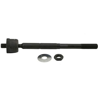 MOOG - EV800529 - Inner Tie Rod End pa10