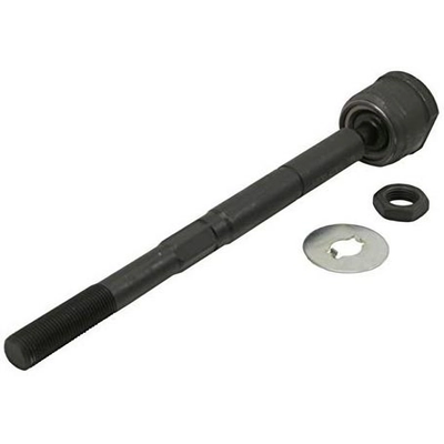 MOOG - EV800529 - Inner Tie Rod End pa6