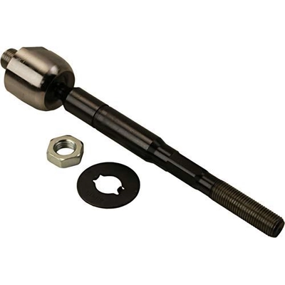 MOOG - EV800578 - Inner Tie Rod End pa11