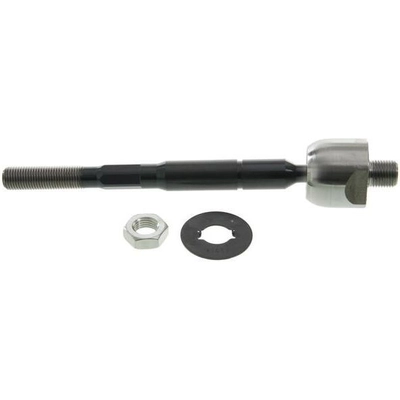 MOOG - EV800578 - Inner Tie Rod End pa3