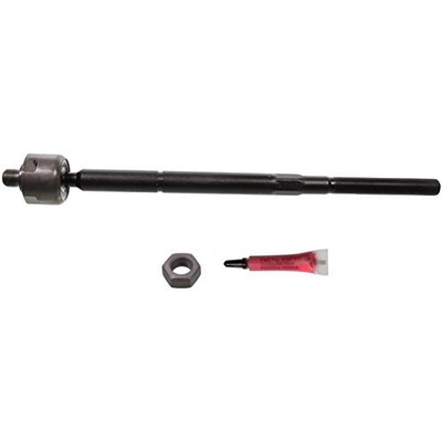 MOOG - EV800611 - Inner Tie Rod End pa10