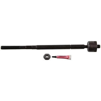 MOOG - EV800638 - Inner Tie Rod End pa3