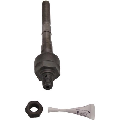 Inner Tie Rod End by MOOG - EV800773 pa5