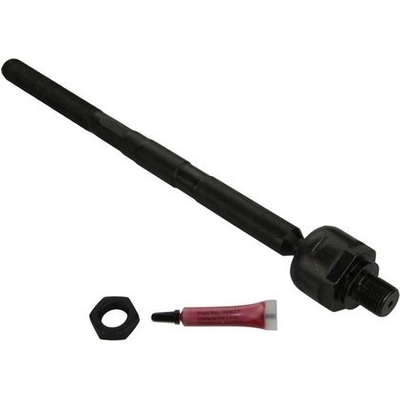 Inner Tie Rod End by MOOG - EV800890 pa6