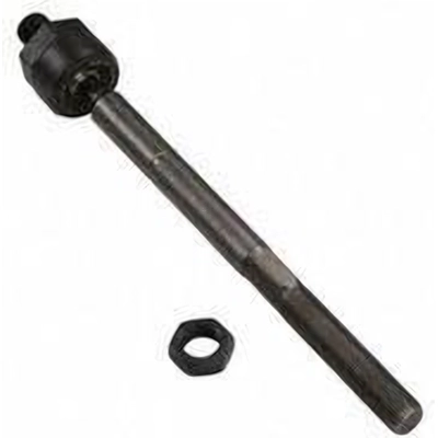 Inner Tie Rod End by MOOG - EV800892 pa2