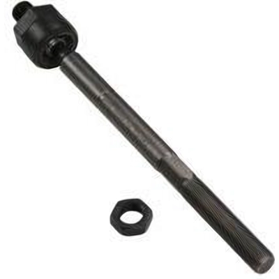 Inner Tie Rod End by MOOG - EV800892 pa4