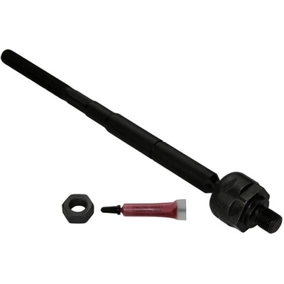 MOOG - EV800893 - Inner Tie Rod End pa7