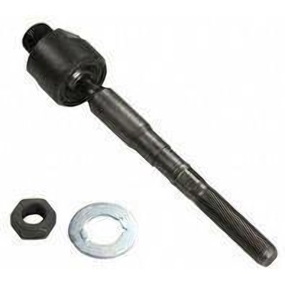 Inner Tie Rod End by MOOG - EV800896 pa2