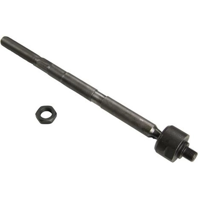 MOOG - EV800898 - Inner Tie Rod End pa3