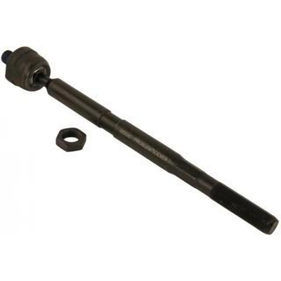 MOOG - EV800898 - Inner Tie Rod End pa5