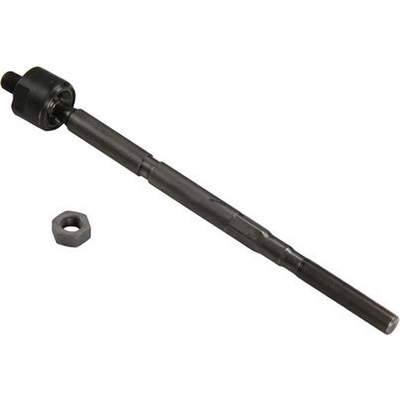 MOOG - EV800903 - Inner Tie Rod End pa3