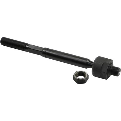 MOOG - EV801078 - Inner Tie Rod End pa3