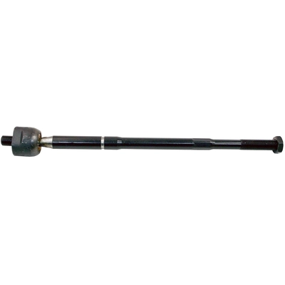 MOOG - EV801085 - Inner Tie Rod End pa3