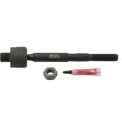 MOOG - EV801274 - Inner Tie Rod End pa2