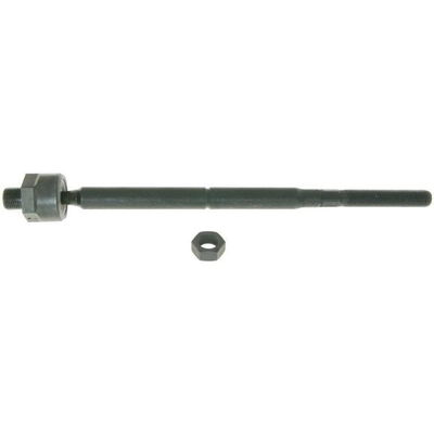 MOOG - EV80702 - Inner Tie Rod End pa4