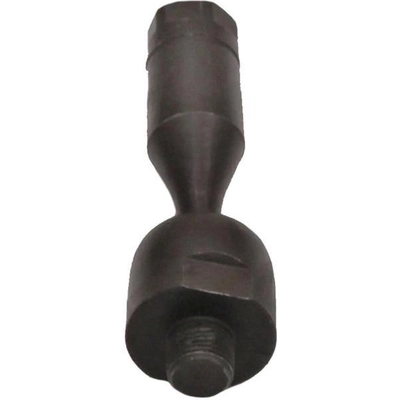 Inner Tie Rod End by MOOG - EV80965 pa4