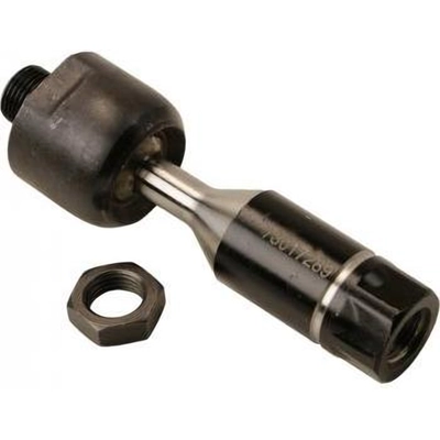 Inner Tie Rod End by MOOG - EV80965 pa7