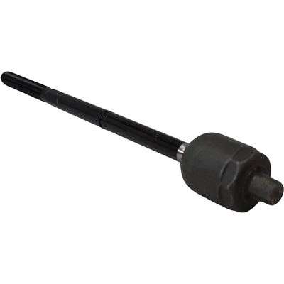 Inner Tie Rod End by MOTORCRAFT - MEF28 pa1