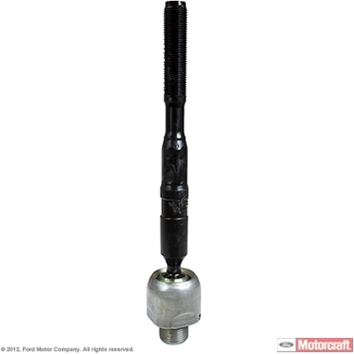 Inner Tie Rod End by MOTORCRAFT - MEOE30 pa3