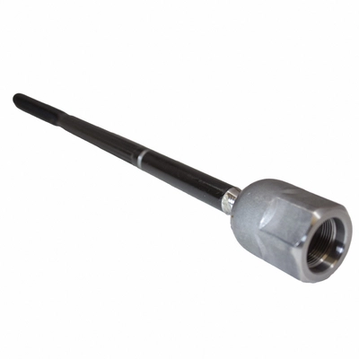 Inner Tie Rod End by MOTORCRAFT - MEOE36 pa2