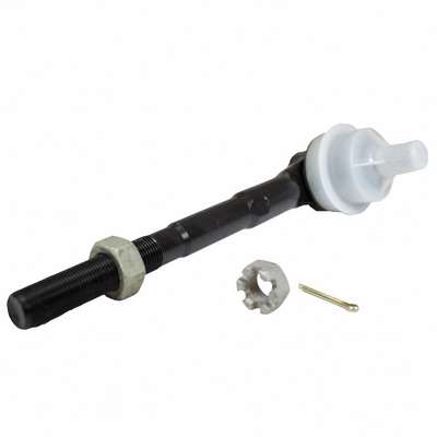 Inner Tie Rod End by MOTORCRAFT - MEOE65 pa1