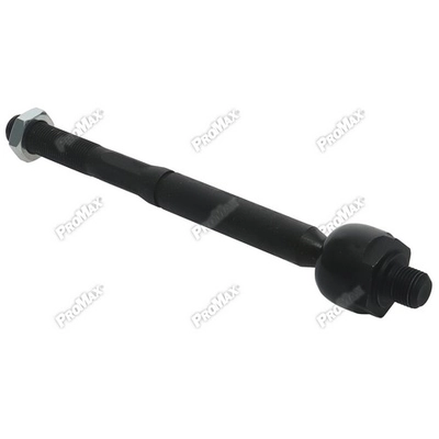 PROMAX - A21-1008 - Steering Tie Rod End pa2