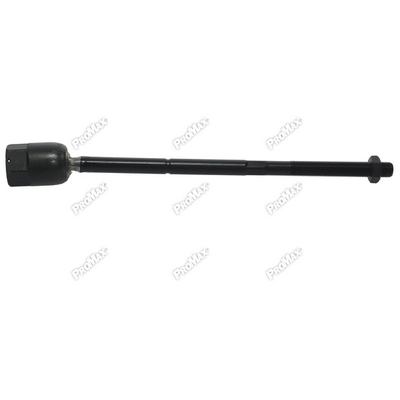 PROMAX - A21EV127 - Steering Tie Rod End pa1