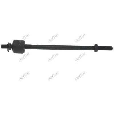 PROMAX - A21EV180 - Steering Tie Rod End pa1