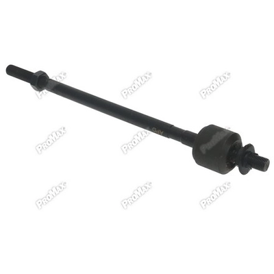 PROMAX - A21EV180 - Steering Tie Rod End pa2