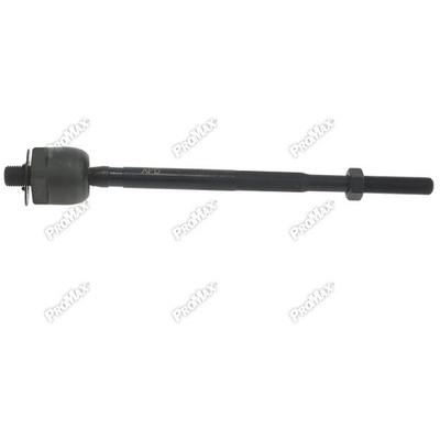 PROMAX - A21EV181 - Steering Tie Rod End pa1