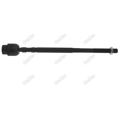 PROMAX - A21EV195 - Steering Tie Rod End pa1