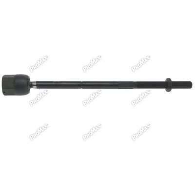 PROMAX - A21EV201 - Steering Tie Rod End pa1