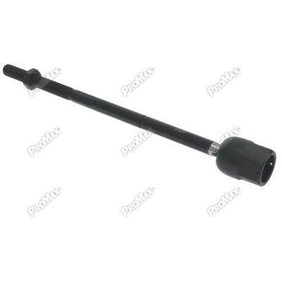 PROMAX - A21EV201 - Steering Tie Rod End pa2