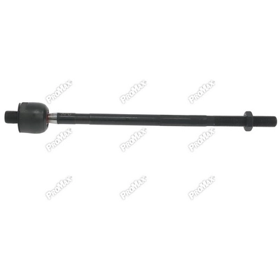 PROMAX - A21EV236 - Steering Tie Rod End pa1