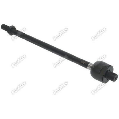 PROMAX - A21EV236 - Steering Tie Rod End pa2