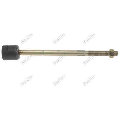 PROMAX - A21EV252 - Steering Tie Rod End pa1