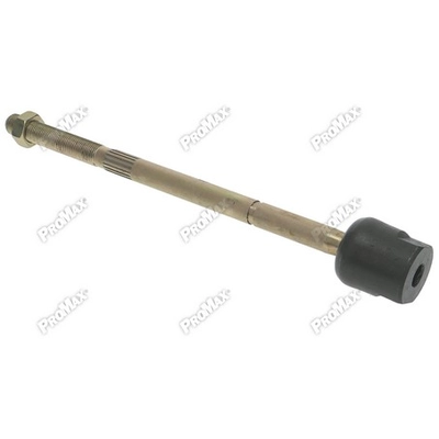 PROMAX - A21EV252 - Steering Tie Rod End pa2