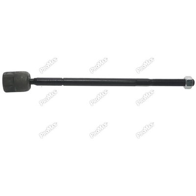 PROMAX - A21EV275 - Steering Tie Rod End pa1