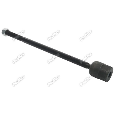 PROMAX - A21EV275 - Steering Tie Rod End pa2