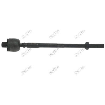 PROMAX - A21EV289 - Steering Tie Rod End pa1