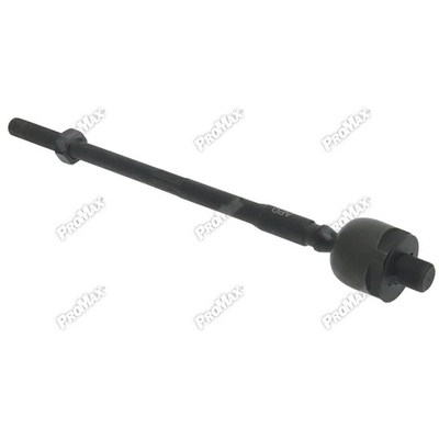 PROMAX - A21EV289 - Steering Tie Rod End pa2