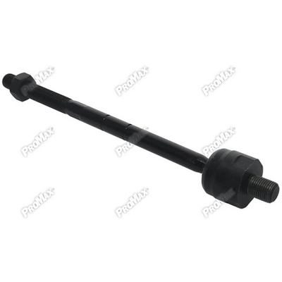 PROMAX - A21EV317 - Steering Tie Rod End pa2