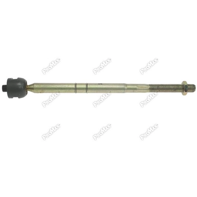 PROMAX - A21EV319 - Steering Tie Rod End pa1