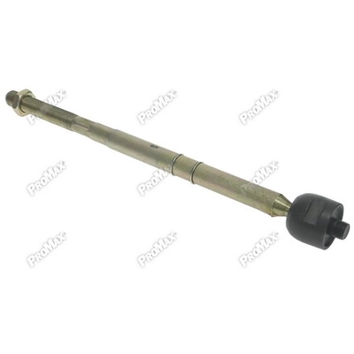 PROMAX - A21EV319 - Steering Tie Rod End pa2