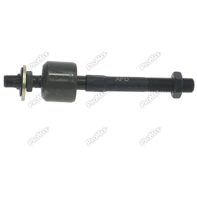 PROMAX - A21EV366 - Steering Tie Rod End pa1