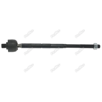 PROMAX - A21EV380 - Steering Tie Rod End pa1