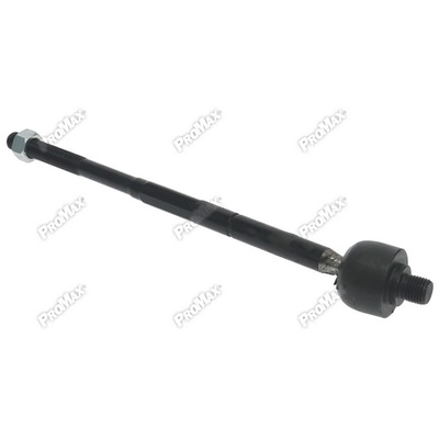 PROMAX - A21EV380 - Steering Tie Rod End pa2